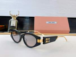 Picture of Miu Miu Sunglasses _SKUfw80914988fw